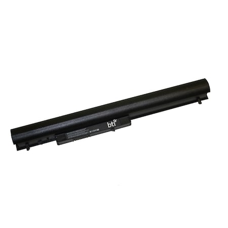 Battery Technology Replacement Notebook Battery For Hp 14-Y 15-F Series Replaces La03 HP-P15NX3